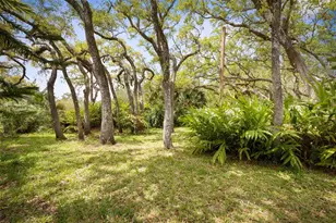 1440 S Flagler Ave, Flagler Beach, FL 32136 - Photo 30