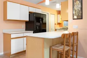 1440 S Flagler Ave, Flagler Beach, FL 32136 - Photo 58