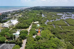 1440 S Flagler Ave, Flagler Beach, FL 32136 - Photo 38