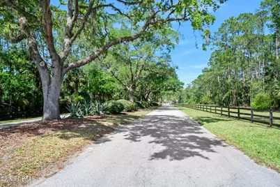 15 Winchester Road, Ormond Beach, FL 32174 - Photo 4