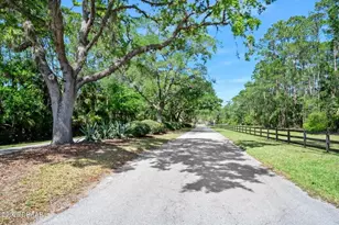 15 Winchester Rd, Ormond Beach, FL 32174 - Photo 4