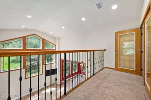 15 Winchester Rd, Ormond Beach, FL 32174 - Photo 38