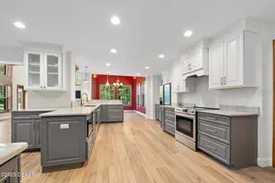 15 Winchester Rd, Ormond Beach, FL 32174 - Photo 12