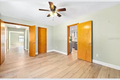 15 Winchester Road, Ormond Beach, FL 32174 - Photo 26