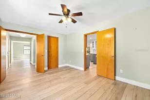 15 Winchester Rd, Ormond Beach, FL 32174 - Photo 26