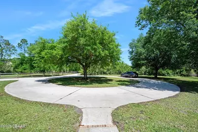 15 Winchester Road, Ormond Beach, FL 32174 - Photo 8