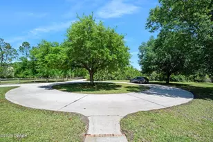 15 Winchester Rd, Ormond Beach, FL 32174 - Photo 8