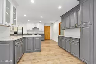 15 Winchester Rd, Ormond Beach, FL 32174 - Photo 14