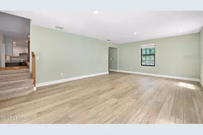 15 Winchester Road, Ormond Beach, FL 32174 - Photo 24