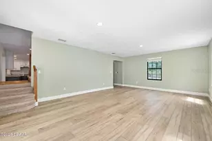 15 Winchester Rd, Ormond Beach, FL 32174 - Photo 24