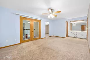 15 Winchester Rd, Ormond Beach, FL 32174 - Photo 34