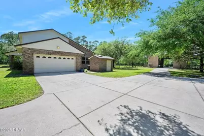 15 Winchester Road, Ormond Beach, FL 32174 - Photo 10