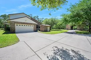 15 Winchester Rd, Ormond Beach, FL 32174 - Photo 10