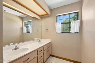 15 Winchester Rd, Ormond Beach, FL 32174 - Photo 30