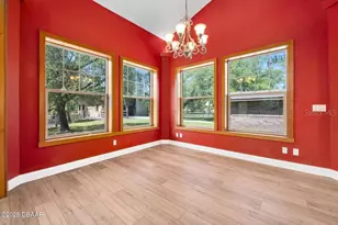 15 Winchester Rd, Ormond Beach, FL 32174 - Photo 16