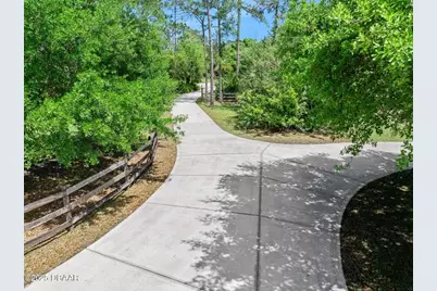 15 Winchester Road, Ormond Beach, FL 32174 - Photo 6