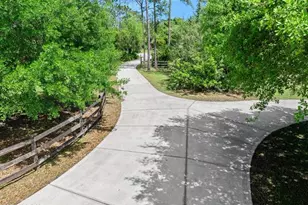 15 Winchester Rd, Ormond Beach, FL 32174 - Photo 6