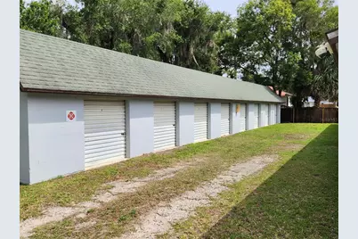 500 E Court Street, Bunnell, FL 32110 - Photo 8