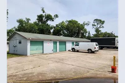 500 E Court Street, Bunnell, FL 32110 - Photo 2