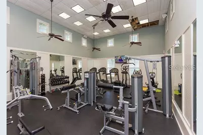 400 Cinnamon Beach Way #323, Palm Coast, FL 32137 - Photo 54