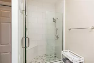 400 Cinnamon Beach Way, Palm Coast, FL 32137 - Photo 44