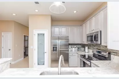 400 Cinnamon Beach Way #323, Palm Coast, FL 32137 - Photo 10