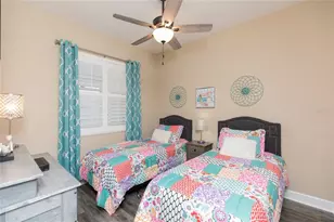 400 Cinnamon Beach Way, Palm Coast, FL 32137 - Photo 38