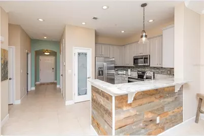 400 Cinnamon Beach Way #323, Palm Coast, FL 32137 - Photo 8