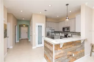 400 Cinnamon Beach Way, Palm Coast, FL 32137 - Photo 8