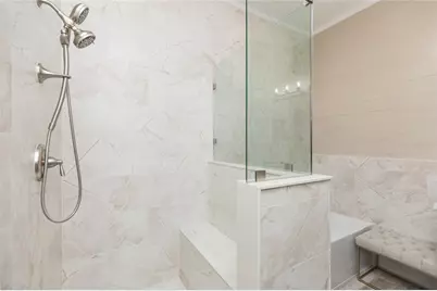 400 Cinnamon Beach Way #323, Palm Coast, FL 32137 - Photo 36