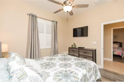 400 Cinnamon Beach Way #323, Palm Coast, FL 32137 - Photo 40