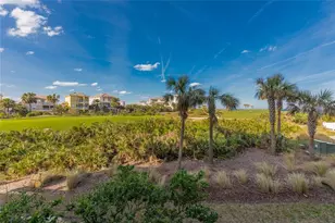 400 Cinnamon Beach Way, Palm Coast, FL 32137 - Photo 26