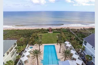 400 Cinnamon Beach Way #323, Palm Coast, FL 32137 - Photo 48