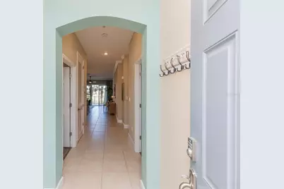 400 Cinnamon Beach Way #323, Palm Coast, FL 32137 - Photo 2
