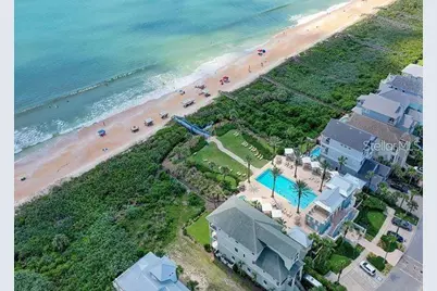 400 Cinnamon Beach Way #323, Palm Coast, FL 32137 - Photo 46