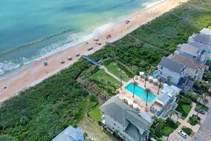 400 Cinnamon Beach Way, Palm Coast, FL 32137 - Photo 46