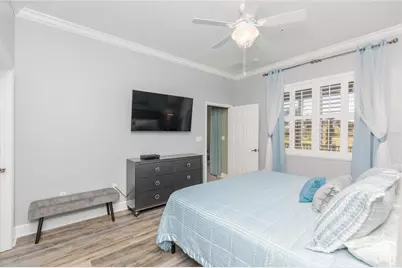 400 Cinnamon Beach Way #323, Palm Coast, FL 32137 - Photo 34