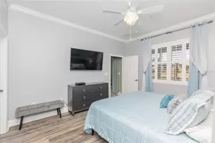 400 Cinnamon Beach Way, Palm Coast, FL 32137 - Photo 34