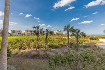 400 Cinnamon Beach Way #323, Palm Coast, FL 32137 - Photo 30