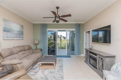 400 Cinnamon Beach Way #323, Palm Coast, FL 32137 - Photo 18