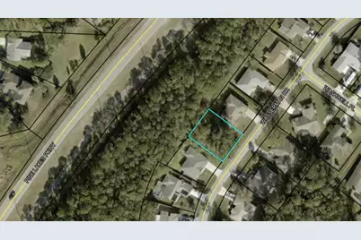 19 Wasserman Drive, Palm Coast, FL 32164 - Photo 8