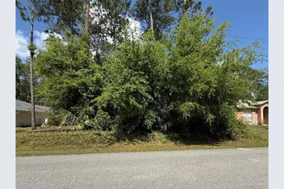 19 Wasserman Drive, Palm Coast, FL 32164 - Photo 6