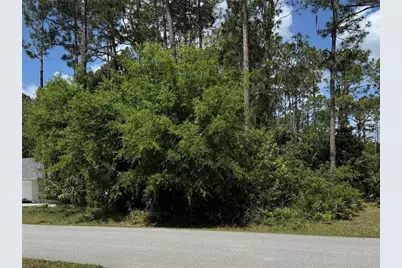 19 Wasserman Drive, Palm Coast, FL 32164 - Photo 1