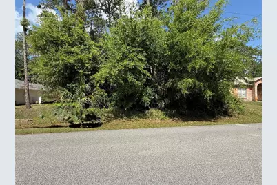 19 Wasserman Drive, Palm Coast, FL 32164 - Photo 4