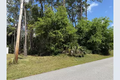 19 Wasserman Drive, Palm Coast, FL 32164 - Photo 2