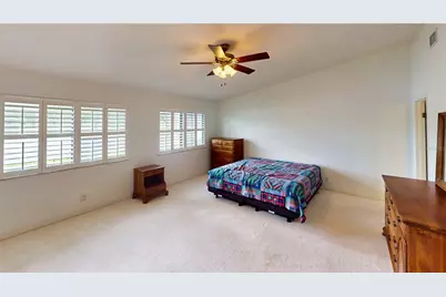 38 Landings Lane, Ormond Beach, FL 32174 - Photo 30