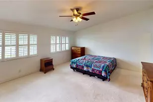 38 Landings Ln, Ormond Beach, FL 32174 - Photo 30