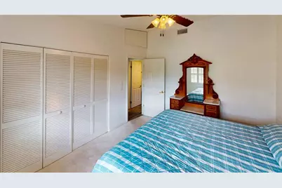 38 Landings Lane, Ormond Beach, FL 32174 - Photo 44