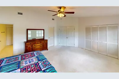 38 Landings Lane, Ormond Beach, FL 32174 - Photo 38