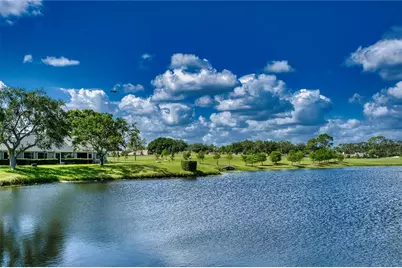 38 Landings Lane, Ormond Beach, FL 32174 - Photo 24